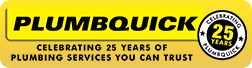 Plumbquick: Onehunga Plumbers
