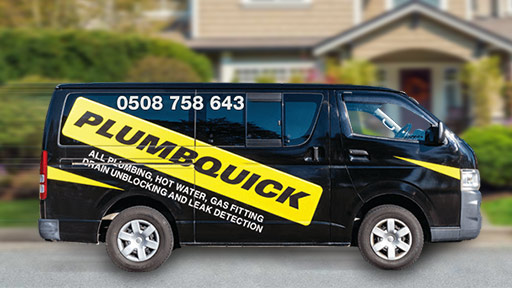 Same Day Onehunga Plumbers