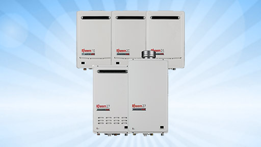 Same Day Onehunga Plumbers