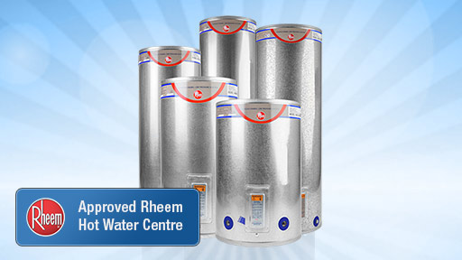 Same Day Onehunga Plumbers