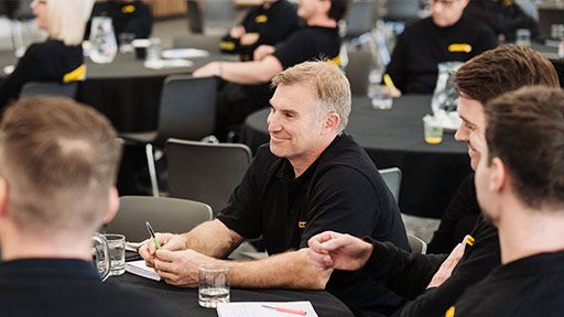 Professional Onehunga Plumbers