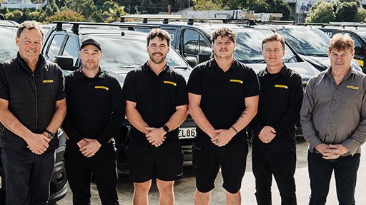 Onehunga Drain & Sewer Plumbers: Fast