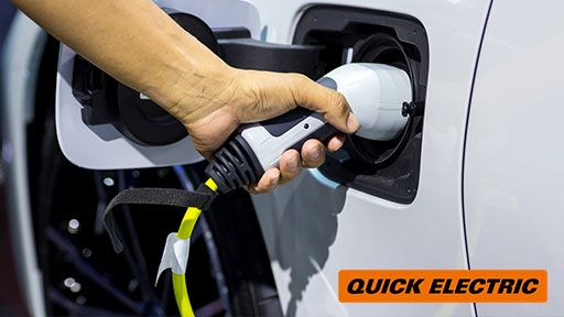 Fast, One Time Service In Onehunga